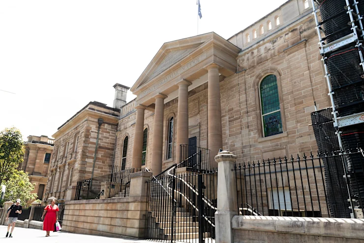 694c86ed79109.png 企业微信截图_17666226165555.png