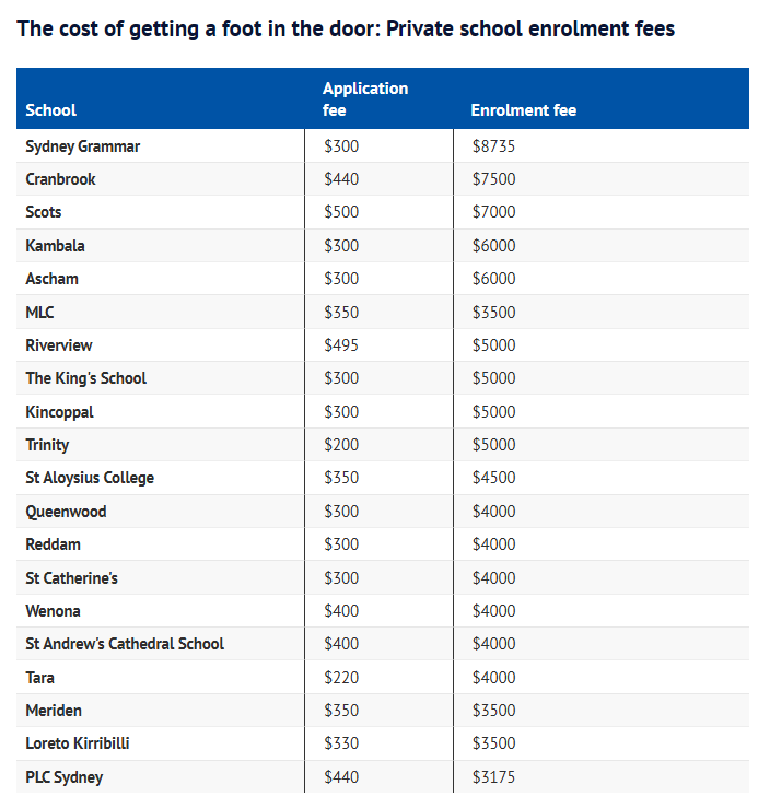 694c86f18dc56.png 企业微信截图_17666226297166.png