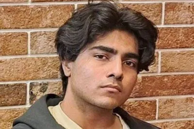 Shivank Avasthi for web.jpg