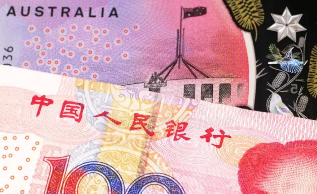 ScreenShot_2025-12-28_153926_749.jpg,0