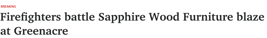 695369adbf963.png 298efe3e999e5152a25ff6fed87050c.png