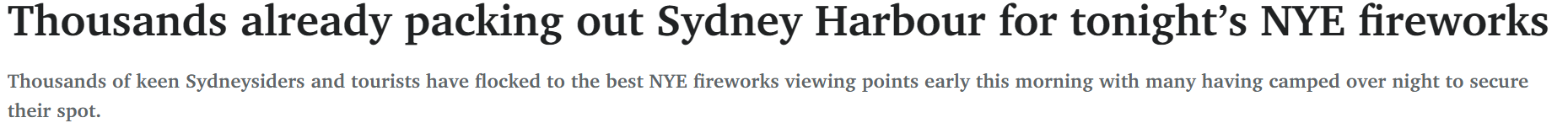 69546b610287c.png 企业微信截图_17671399221647.png