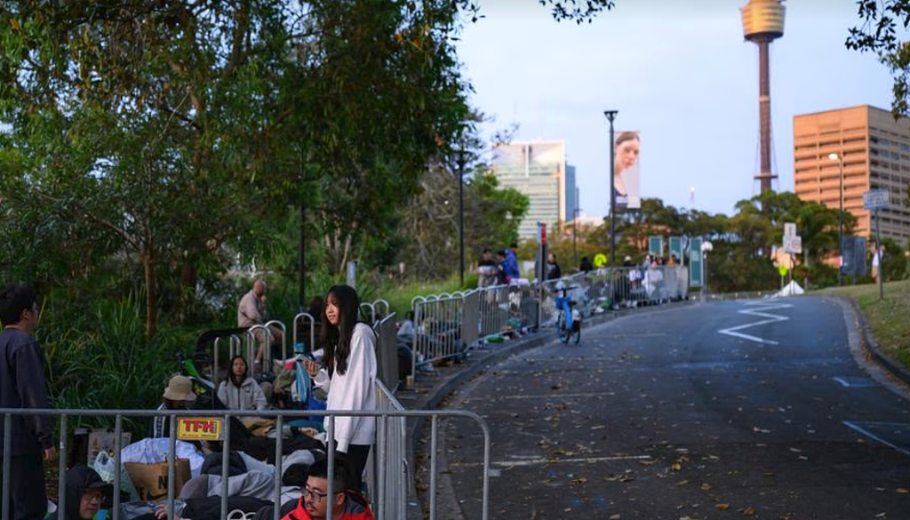 69546b69a49fd.png 企业微信截图_17671400473312.png