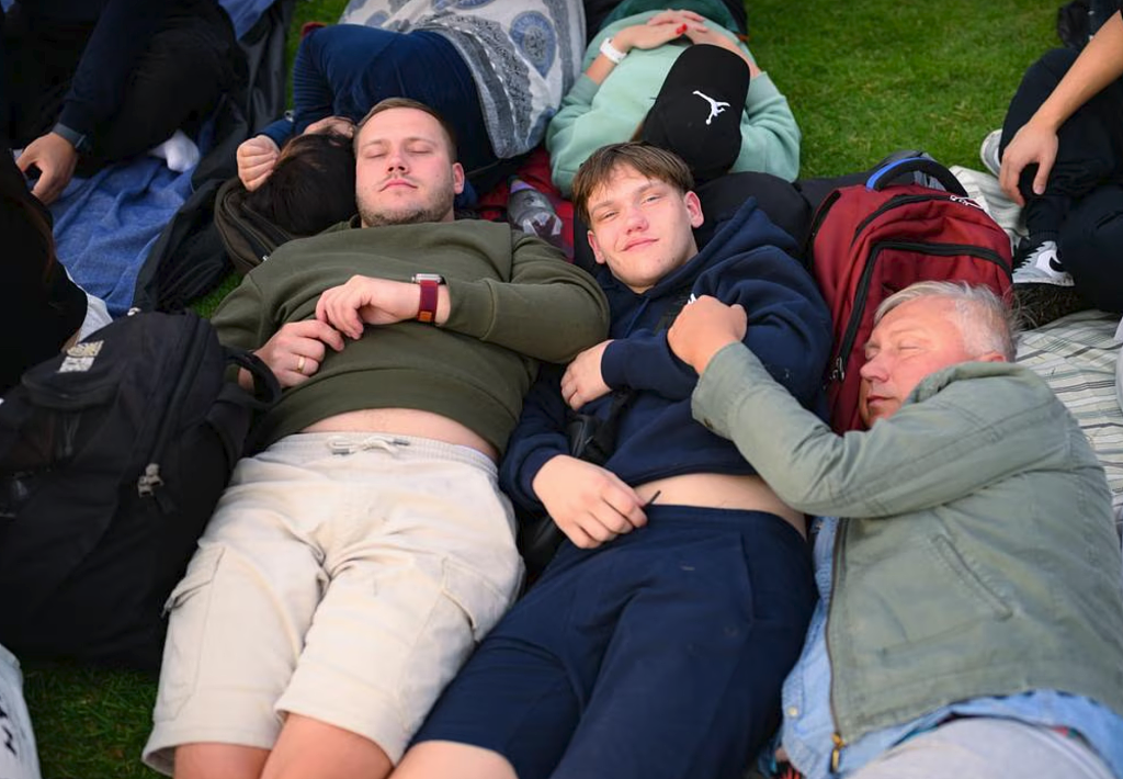 69546b7c3df5e.png 企业微信截图_17671401223878.png