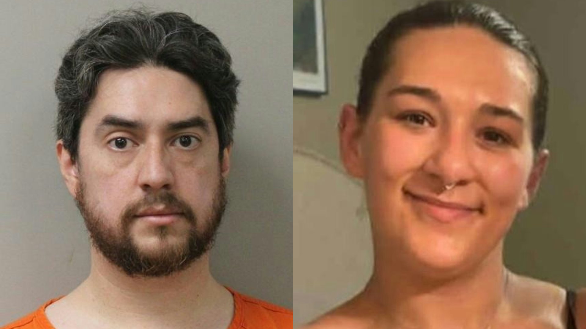 美国已婚教授逼小三堕胎被拒竟「杀人烧屋」　二人本已另有私生子