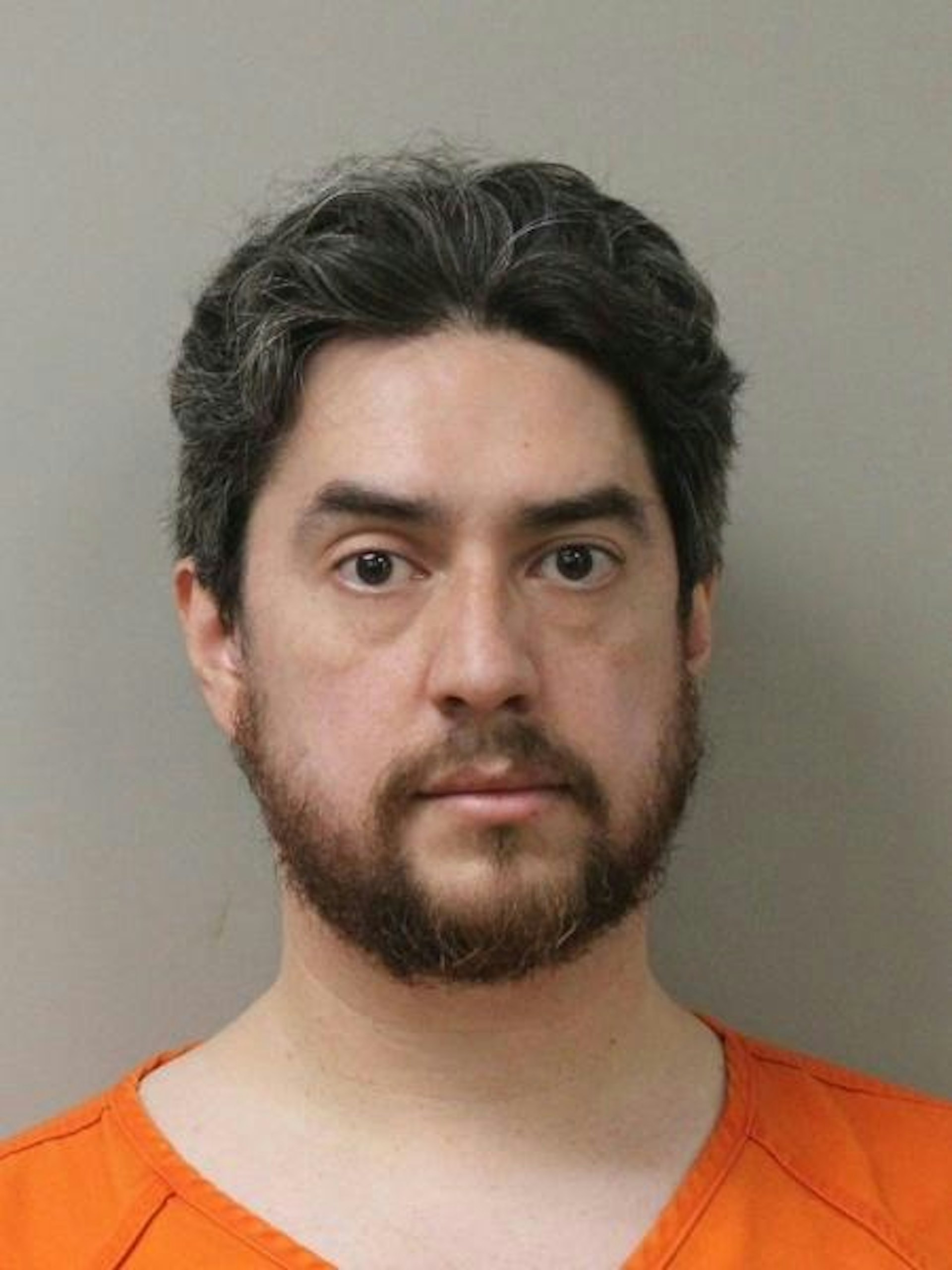 塞拉Matthew Sierra（X@SeeRacists）