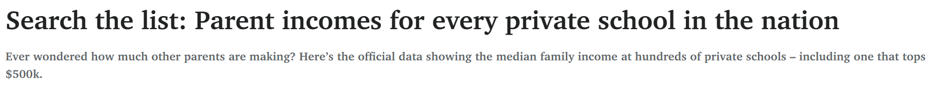 6954d49bef1af.png 企业微信截图_17671666167877.png