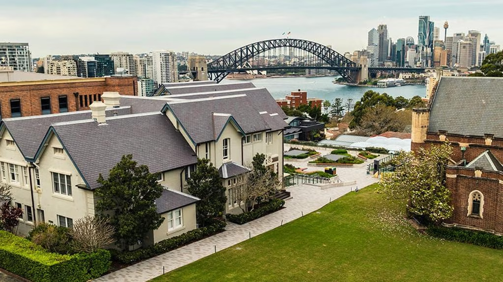 6954d4a35b3f4.png 企业微信截图_17671666327871.png