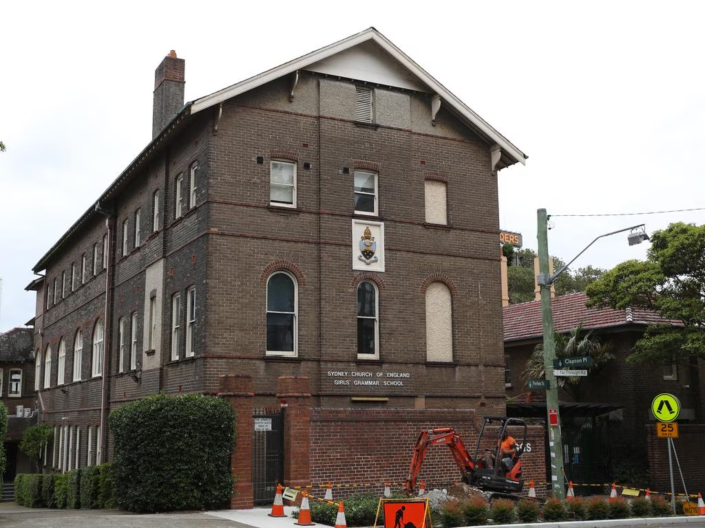 6954d4aa8a9ec.png 企业微信截图_17671666678140.png