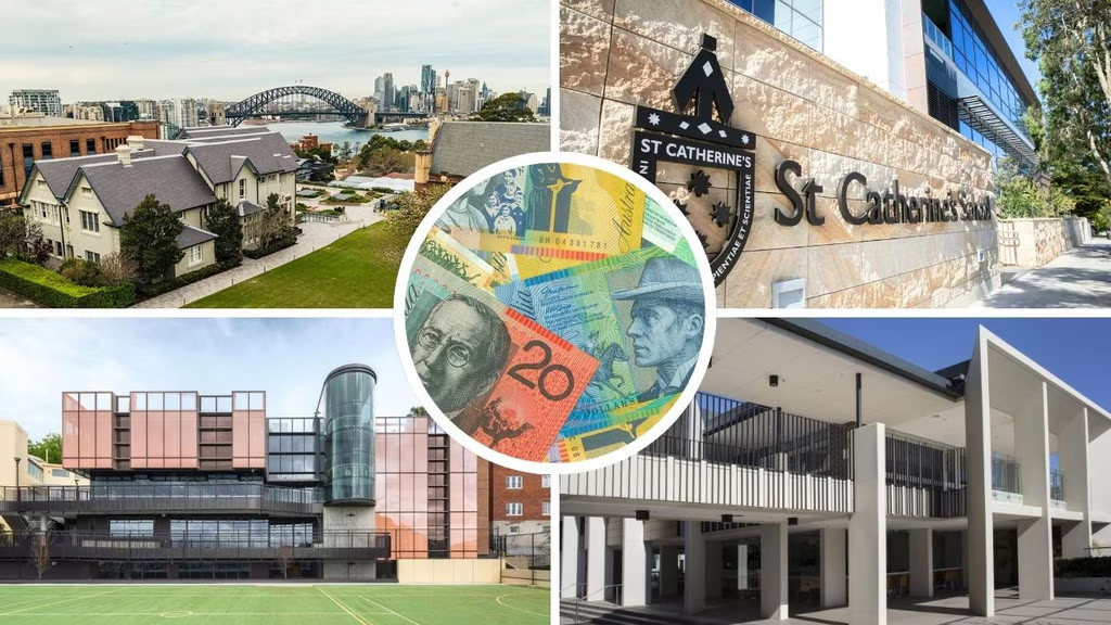 6954d4b25e69d.png 企业微信截图_17671667052340.png