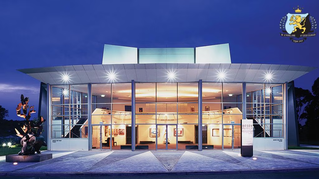 6954d4b9dc07d.png 企业微信截图_17671667282752.png