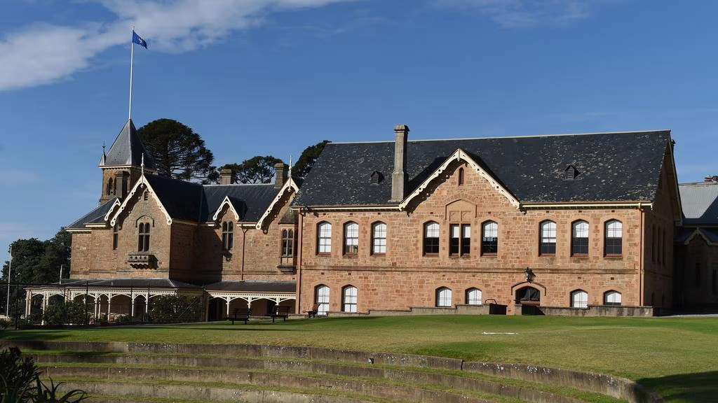 6954d4c25397c.png 企业微信截图_17671667434770.png