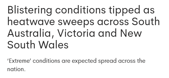 6958b98811e67.png eb6b6afda349c936ff8f5fbdc075f16.png