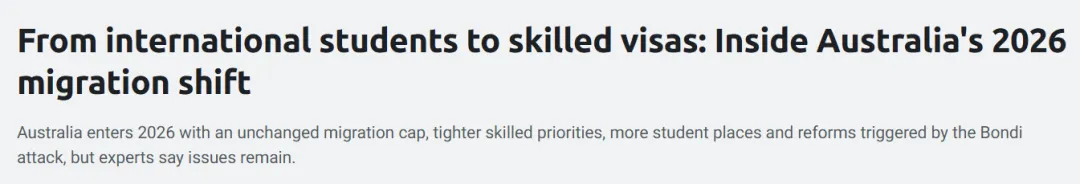 69536e4cc6b1f.png 企业微信截图_17670750111386.png