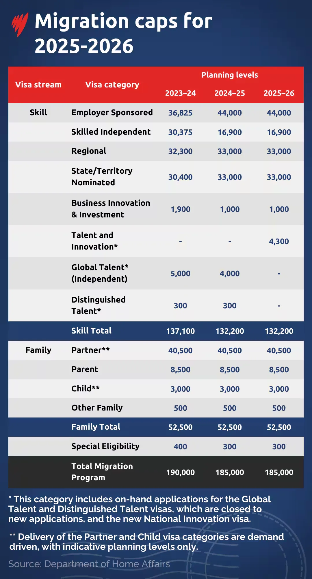 69536e532aa60.png 企业微信截图_1767075034494.png