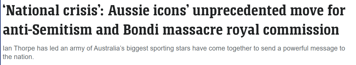 695b5850d03f4.png 企业微信截图_17675934487073.png