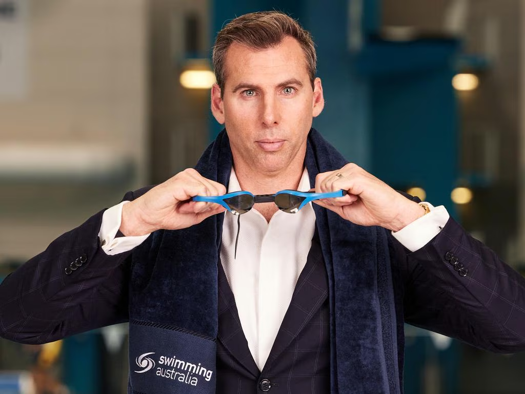 695b58580f2ca.png 企业微信截图_17675934664063.png