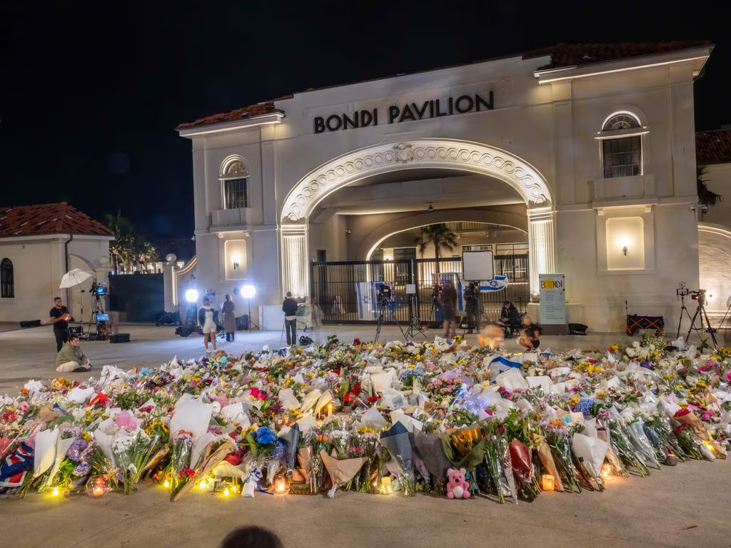 695b585ebd800.png 企业微信截图_17675934863385.png