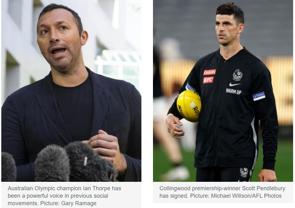 695b58643832d.png 企业微信截图_17675935024732.png