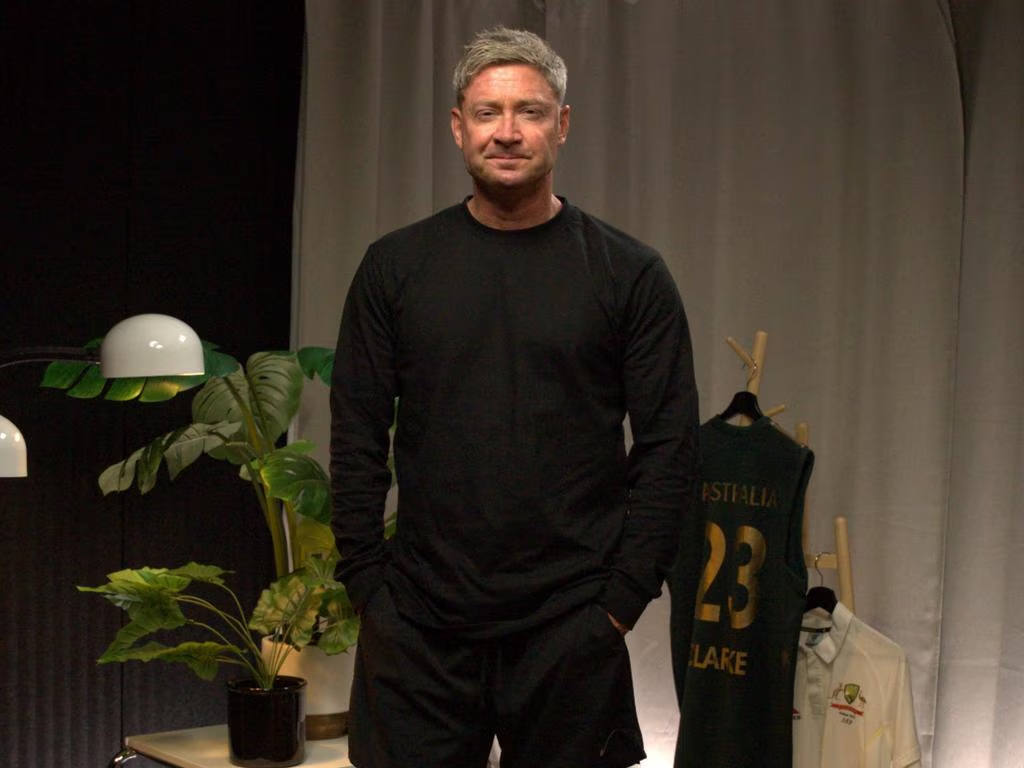 695b586cc1e27.png 企业微信截图_17675935732397.png