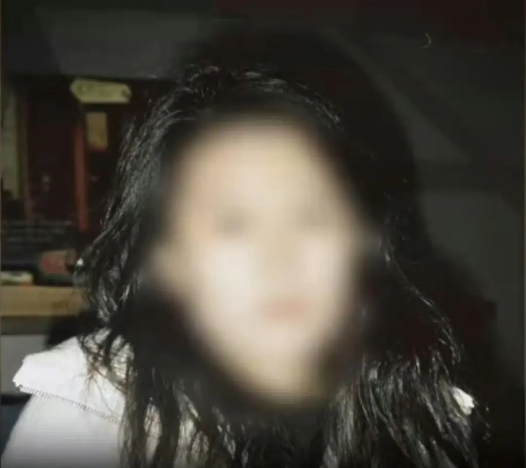 qq_pic_merged_1767627866739.jpg qq_pic_merged_1767627866739.jpg