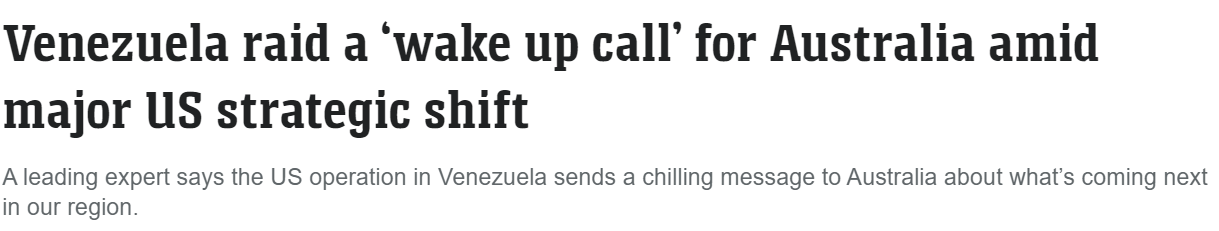 695dbb712445a.png 企业微信截图_17677498803951.png