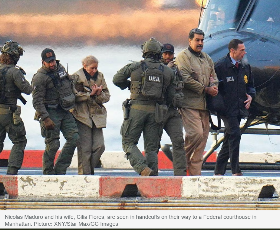 695dbbc0a2b70.png 企业微信截图_17677498996127.png