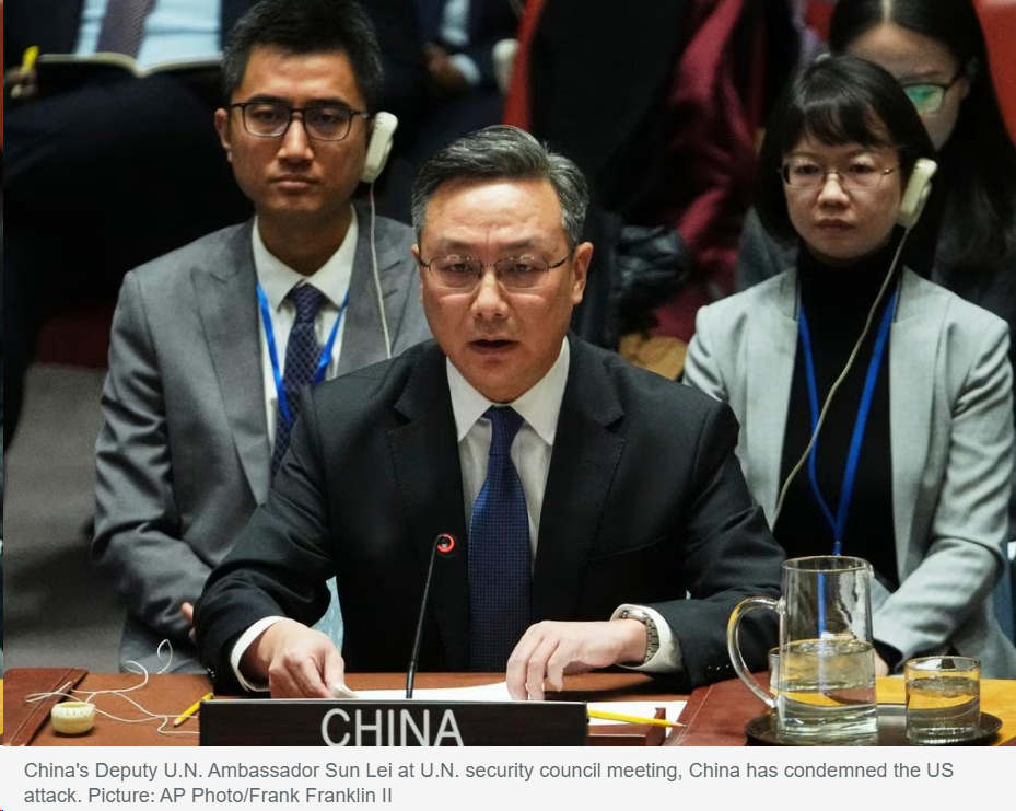 695dbbc8a6b6e.png 企业微信截图_17677499201283.png