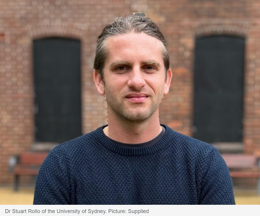 695dbbd02098e.png 企业微信截图_1767749949988.png