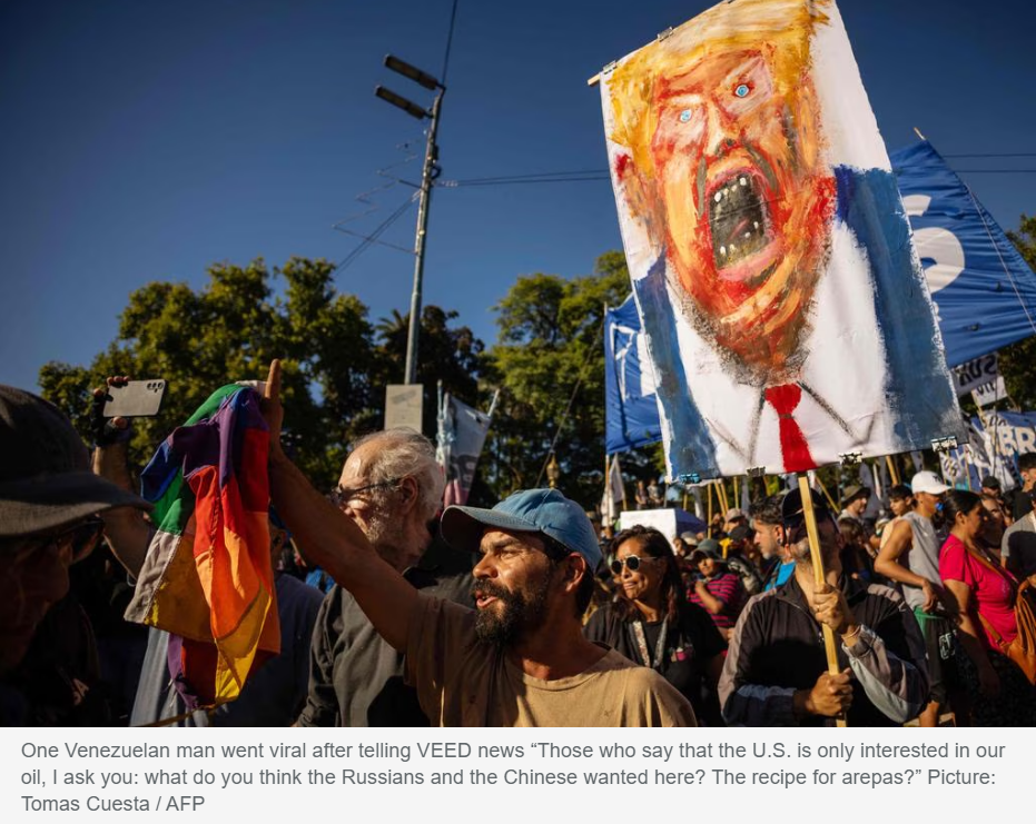 695dbbd5b8525.png 企业微信截图_17677499625904.png