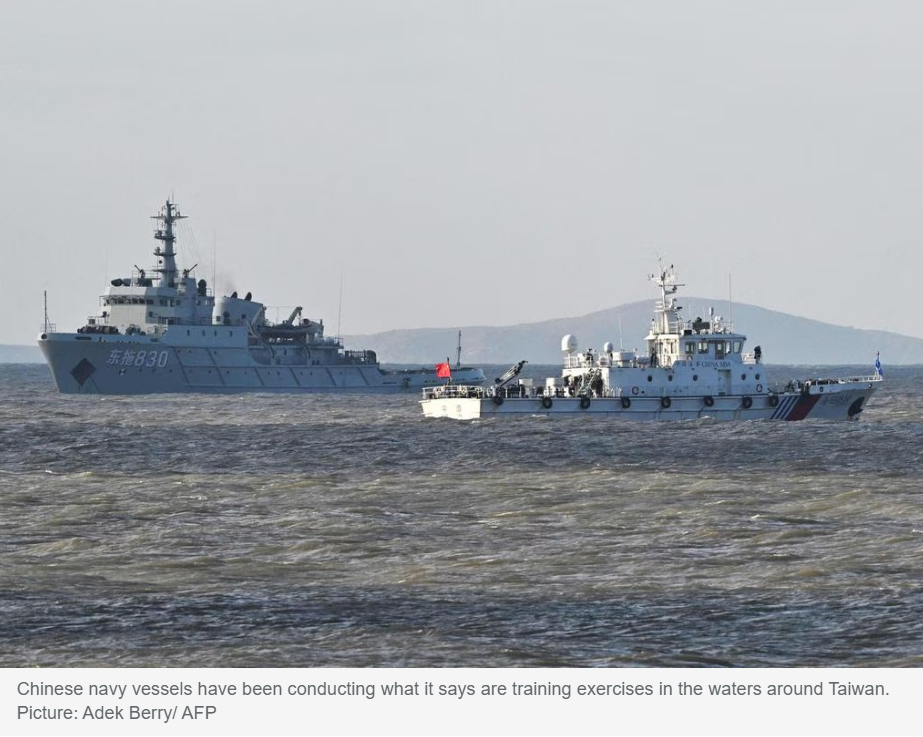 695dbbe2f286e.png 企业微信截图_17677499734027.png