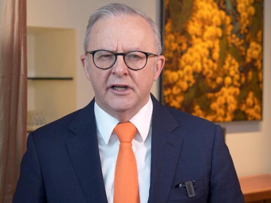 695dbbea92498.png 企业微信截图_17677499848261.png