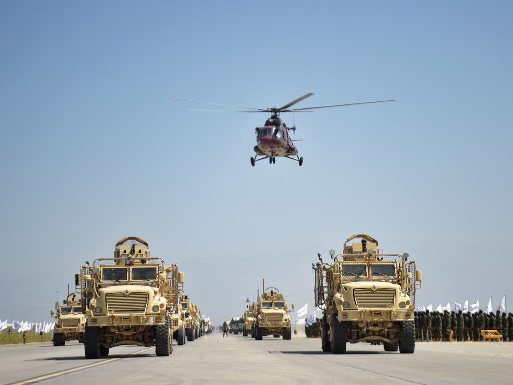 695dbc4e778b5.png 企业微信截图_17677499991895.png