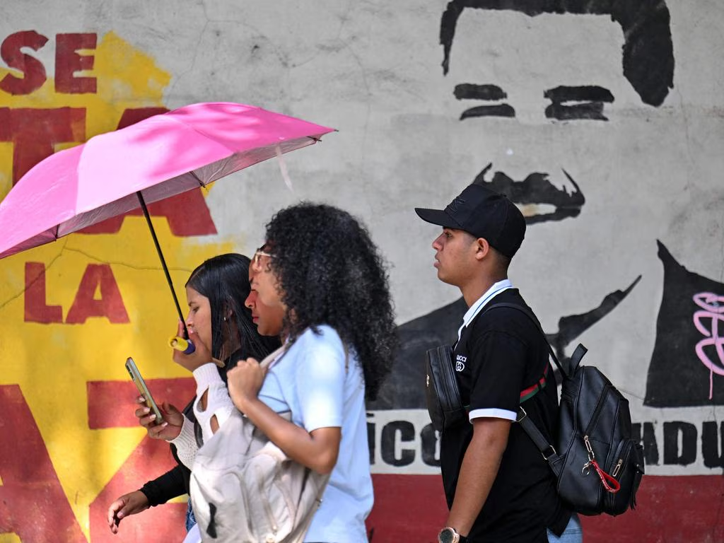 695dbc54ad956.png 企业微信截图_17677500111940.png