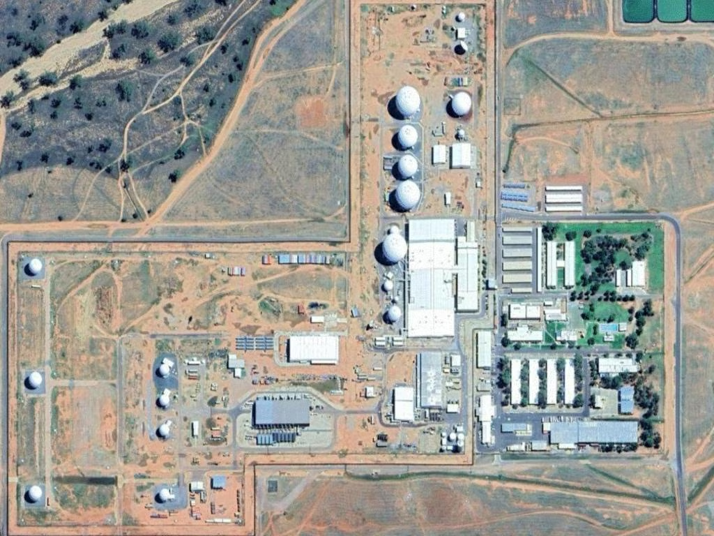 695dbc5c0f130.png 企业微信截图_1767750031402.png