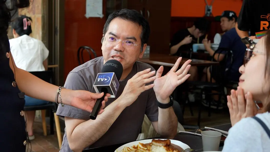 Genki Ramen, Sydney's oldest ramen shop in Artamon closes down | Daily Telegraph