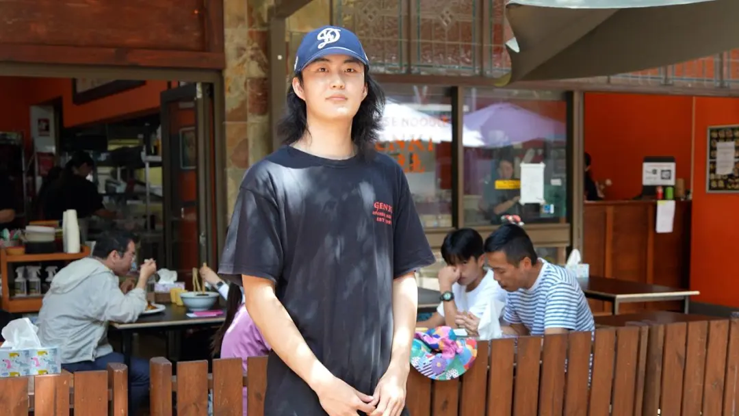 Genki Ramen, Sydney's oldest ramen shop in Artamon closes down | Daily Telegraph