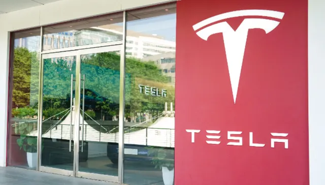 图片来源:界面新闻