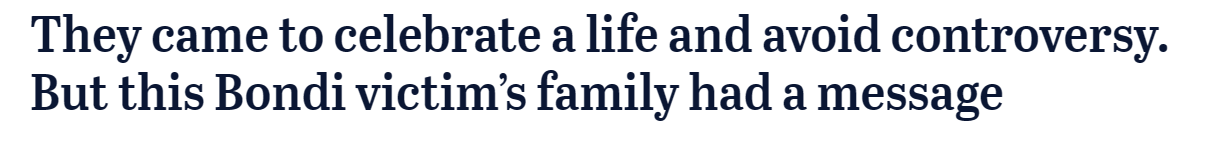 695df3ff0e762.png 企业微信截图_17677643912213.png