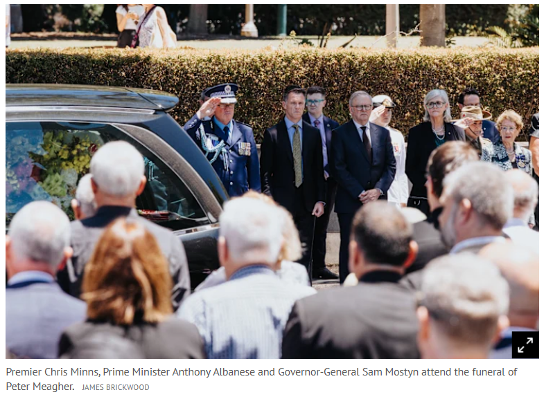 695df40bbad3d.png 企业微信截图_17677644052880.png