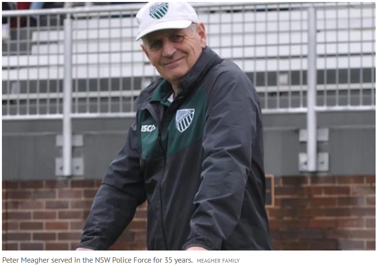 695df41150887.png 企业微信截图_1767764417202.png