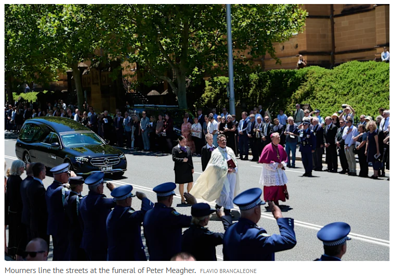 695df42ccf0e8.png 企业微信截图_17677644347190.png