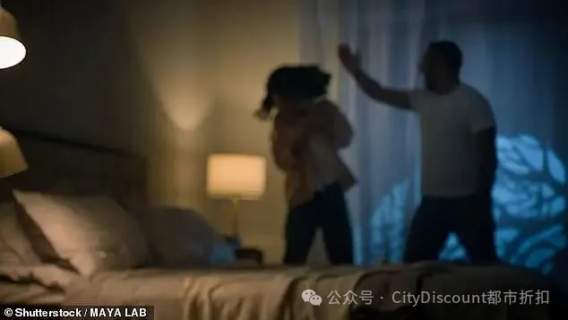 澳洲家暴法竟成骗PR捷径,中印巴假申请最多!专家揭移民黑产,男担保人无辜损失,倾家荡产(组图) - 3