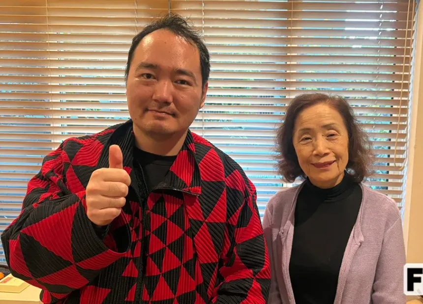 1767841655150409.png d4dced9d535bf02142c34e91eb436d1.png