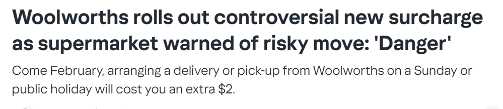 695f657a3b610.png 企业微信截图_17678589074376.png