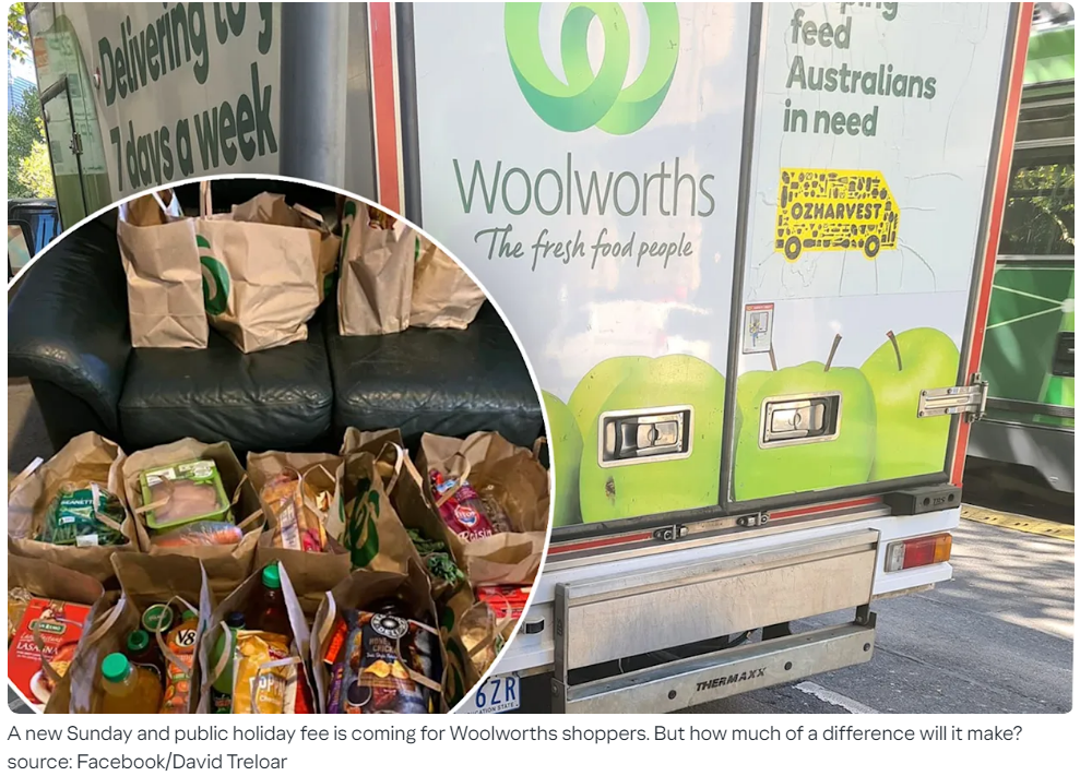 695f65826063a.png 企业微信截图_17678589223118.png