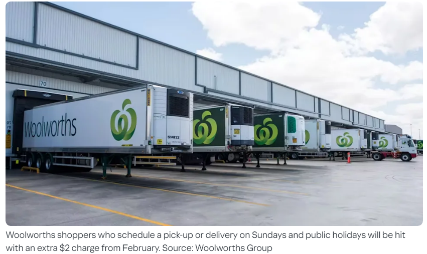 695f6587cc002.png 企业微信截图_17678589534682.png