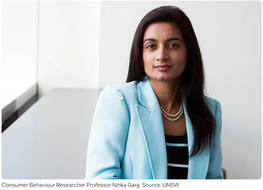 695f658de0dcb.png 企业微信截图_17678589718199.png