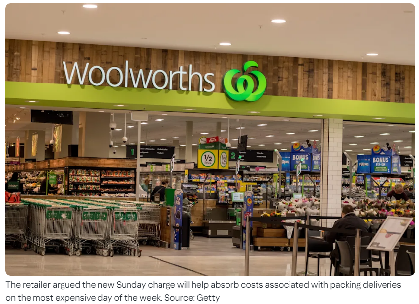 695f6594a426d.png 企业微信截图_17678593271264.png