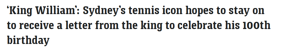 6961ada3d1dde.png 39c04de44e5a1a7a2194b73c6c548a2.png